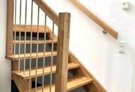 Schönes und modernes Einfamilienhaus im Wienerwald - zwischen Wien und St. Pölten