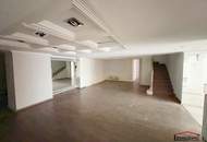 Geschäftslokal in unmittelbarer Nähe zum Stephansplatz - Ist das Ihr neuer Standort?