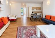 URBAN LIVING | MODERNES WOHNEN IN 1230 WIEN | NÄHE RODAUN | GARTEN-, ETAGEN- & PENTHOUSEWOHNUNGEN | ATTRAKTIVE FREIFLÄCHEN