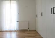 EXKLUSIVES 3-ZIMMER DACHGESCHOSSAPARTMENT MIT GROSSER DACHTERRASSE
