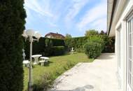 "Gepflegter Bungalow in Ruhelage"