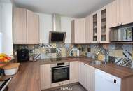 Haus an der Donau in Neustadtl - Stegmiete möglich!