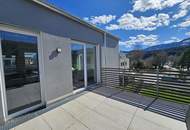 Exklusive Wohnvision am Millstätter See: Ihr neues Domizil im SEEPARK Seeboden