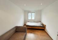 Attraktive Anlagechance: Stilvolle 3-Zimmer-Wohnung im grünen Baumgarten