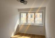 Großzügiges Apartment mit Terrasse, Niedrig Energie, frei vermietbar