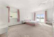 Gepflegtes, schönes Einfamilienhaus – Ihr neues Zuhause in Wolfsberg / Reding