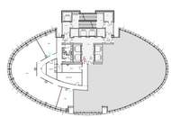 DPC | Top Standort für Top Unternehmen