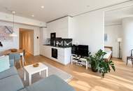 DANUBEFLATS: Elevated Living with Iconis Danube Views - Fully Furnished