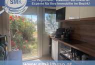 EINMALIGE GELEGENHEIT – SCHÖNES BÜRO MIT EIGENEM EINGANG!