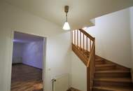 Schöne 3 Zimmer Wohnung Mondsee Zentrum Perfekte Lage