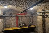 *RESERVIERT* Idyllisches Zuhause mit neuem Nebengebäude -perfekt zum Wohlfühlen