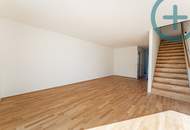 LEOVITA - Einfach mehr vom Leben