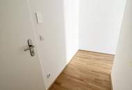 Terrassentraum zur Miete – 3 Zimmer, 3 Terrassen & exklusives Wohngefühl