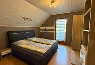 NEUER PREIS Bezugsfertiges Fertigteilhaus auf einem sonnigen Grundstück