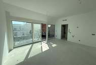 EIGENTUM PROVISIONSFREI VOM EIGENTÜMER - www.PG60.at !! kernsaniertes Altbaujuwel in 1220 Wien