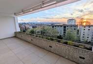 Exklusive 2-Zimmer-Wohnung mit Seeblick - Süd-West-Terrasse & moderner Einrichtung!