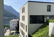 Neubauprojekt in der Satoristraße 19 - Wohnen in Bestlage