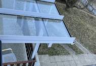 Gutes Wohn- bzw. Ferienhaus zur Miete in wunderschöner Ruhelage mit 2 Wohneinheiten. - WOHNTRAUM