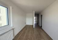 Ein Viertel Grün – gefördert, familienfreundlich und naturnah