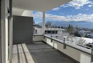 Exklusive Neubau-Mietwohnung mit unverbaubarem Ausblick – Erstbezug am Kreuzbergl
