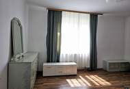 Großzügiges Familienhaus in ruhiger Siedlungslage!