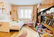 Traumhafte 2-Zimmer-Wohnung im 2 Bezirk: Top Lage nahe Messe Prater (U2) &amp; Vorgartenstraße (U1)