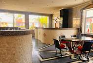 Schönes, großes, helles Büro PROVISIONFREI!!!