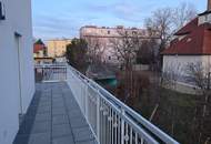 "Du hast die Wahl – 3 oder 4 Zimmer mit großzügiger Außenfläche – Erstbezug!"