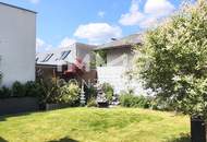 Im Pool planschen und entspannen - wunderschönes Haus in Alland