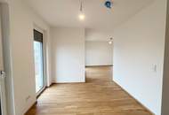 2. KFZ-Stellplatz – jetzt 50 % günstiger!