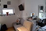 Großzügiges Wohnen mit Gartenidylle in Graz - Luxuriöses Haus mit 9 Zimmern für 850.000,00 €!