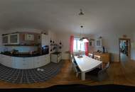 Schönes Bauernhaus mit zwei Ferienappartements