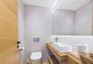 Wohnntraum in Ruhelage - fußläufig ins Zentrum - hochwertig möbliert