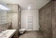 Moderne Eleganz an der Alten Donau – Durchdachte 2-Zimmer-Dachgeschosswohnung