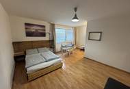 Charmantes Apartment in bester Lage in der Nähe vom Augarten! Direkt bei der U2!