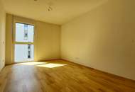 FRANZ JOSEPH - Ruhiger 3-Zimmer-Wohntraum im trendigen Sonnwendviertel!