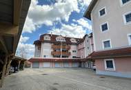 PERFEKT FÜR FAMILIEN ? BALKON, LIFT & RUHIGE LAGE!