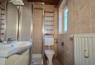 39 m² Wohnung in TOP-Lage von Kaindorf an der Sulm – inklusive Carport Top 103/2 