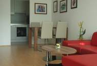 HOFSEITIG &amp; RUHIG!!! Schicke 2-Zimmer-Neubauwohnung in schöner Lage!