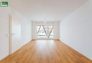 Neues Level – Neues Lebensgefühl – Kärntner Straße 1, 8020 Graz