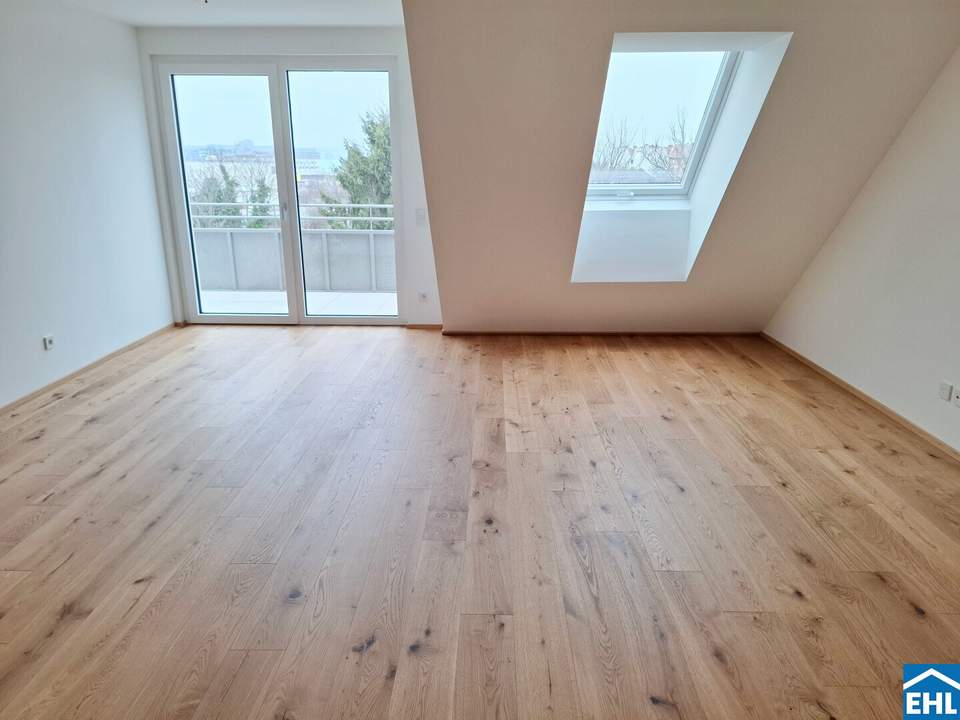 Quarzweg 1 – Immobilien mit Zukunft