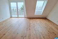 Quarzweg 1 – Immobilien mit Zukunft