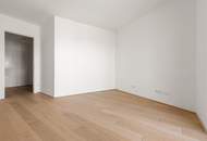 3 Zimmer - Purer Luxus - Leben am Wasser inkl. Concierge, Fitness, Sauna