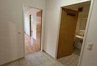 Rendite ca. 4,34% ! 1,5-Zimmer Wohnung zum Kauf beim Waldmüllerpark! Befristet vermietet!