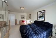 Idyllisches Zuhause: Exklusive Villa mit Indoor-Pool & Wellnessbereich