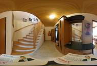 "Ihr neues Zuhause: 4-Zimmer-Reihenhaus in bester Lage"