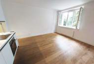 Hochwertig ausgestattete 3-Zimmer-Wohnung mit Grünblick im 19. Bezirk