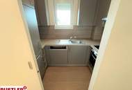 Modernes Wohnen mit Komfort: stilvolle 2-Zimmer-Wohnung zum Wohlfühlen