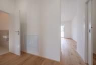 ++FonteFlats++ Hochwertiger 3-Zimmer Neubau-ERSTBEZUG mit toller Terrasse!