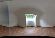 Helle Eigentumswohnung in Großveitsch 76,8m²